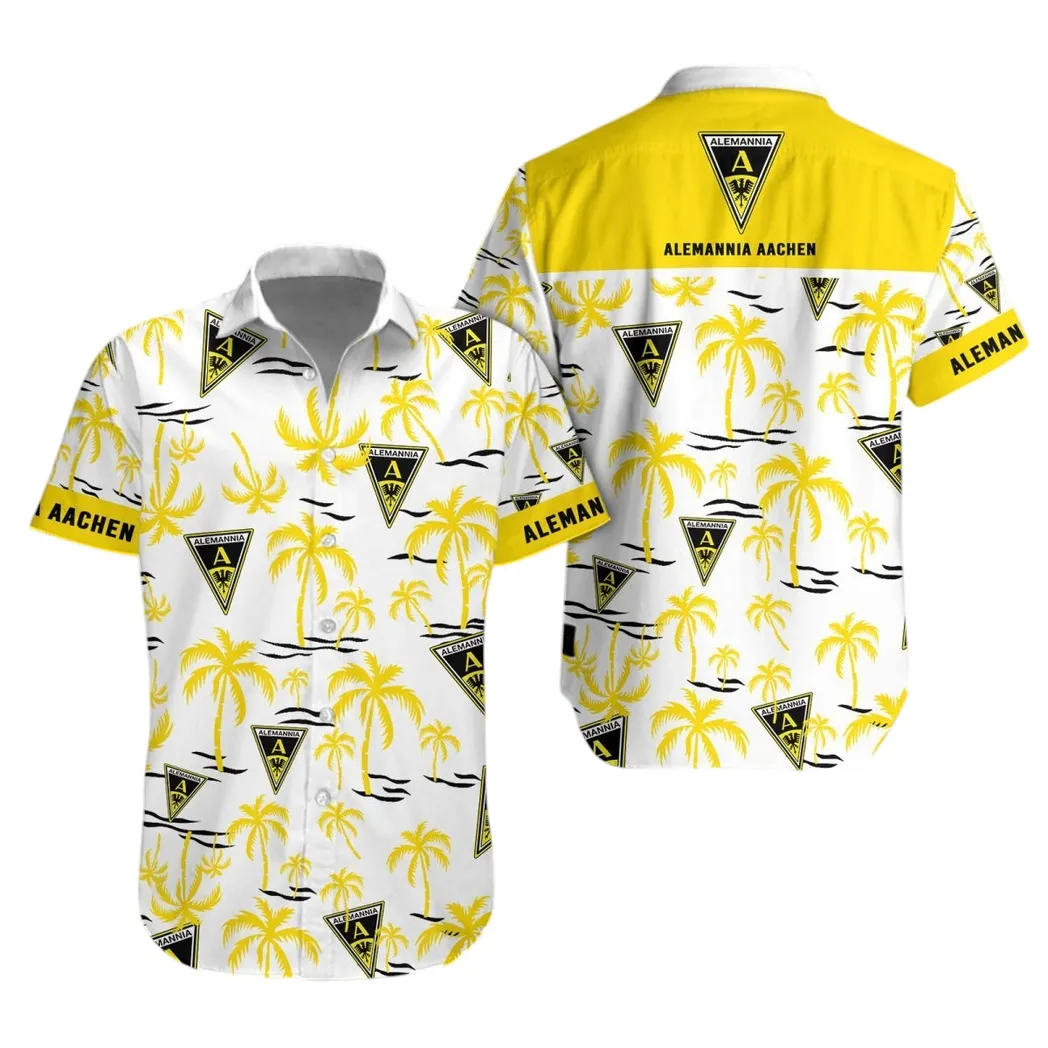 BDE4105052539.webp BDE4105052539