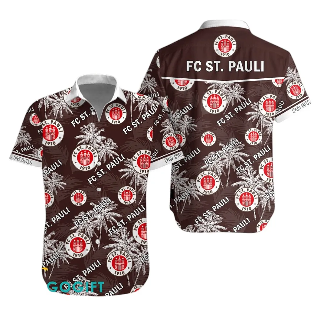 BDE4205052523-1.webp BDE4205052523 1