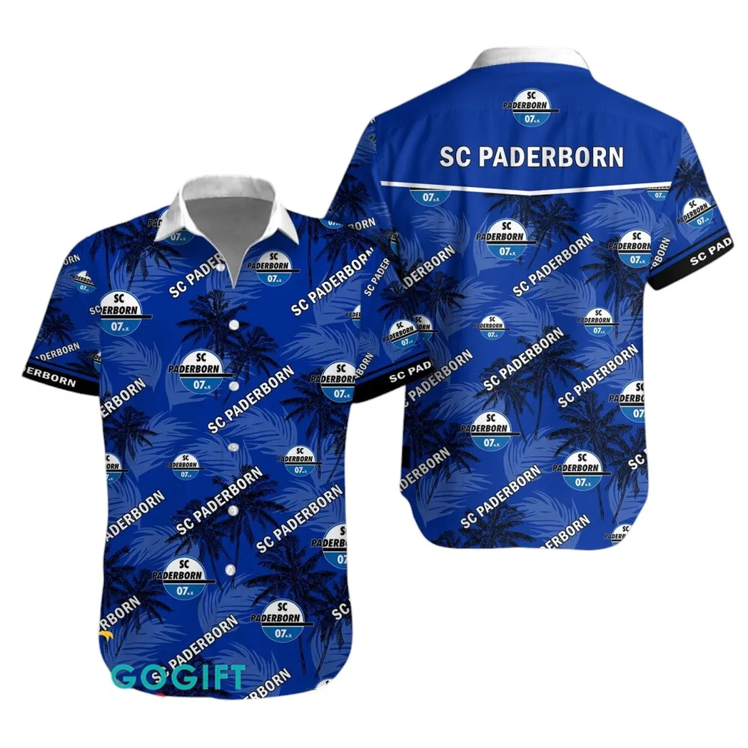 BDE4205052527-1.webp BDE4205052527 1