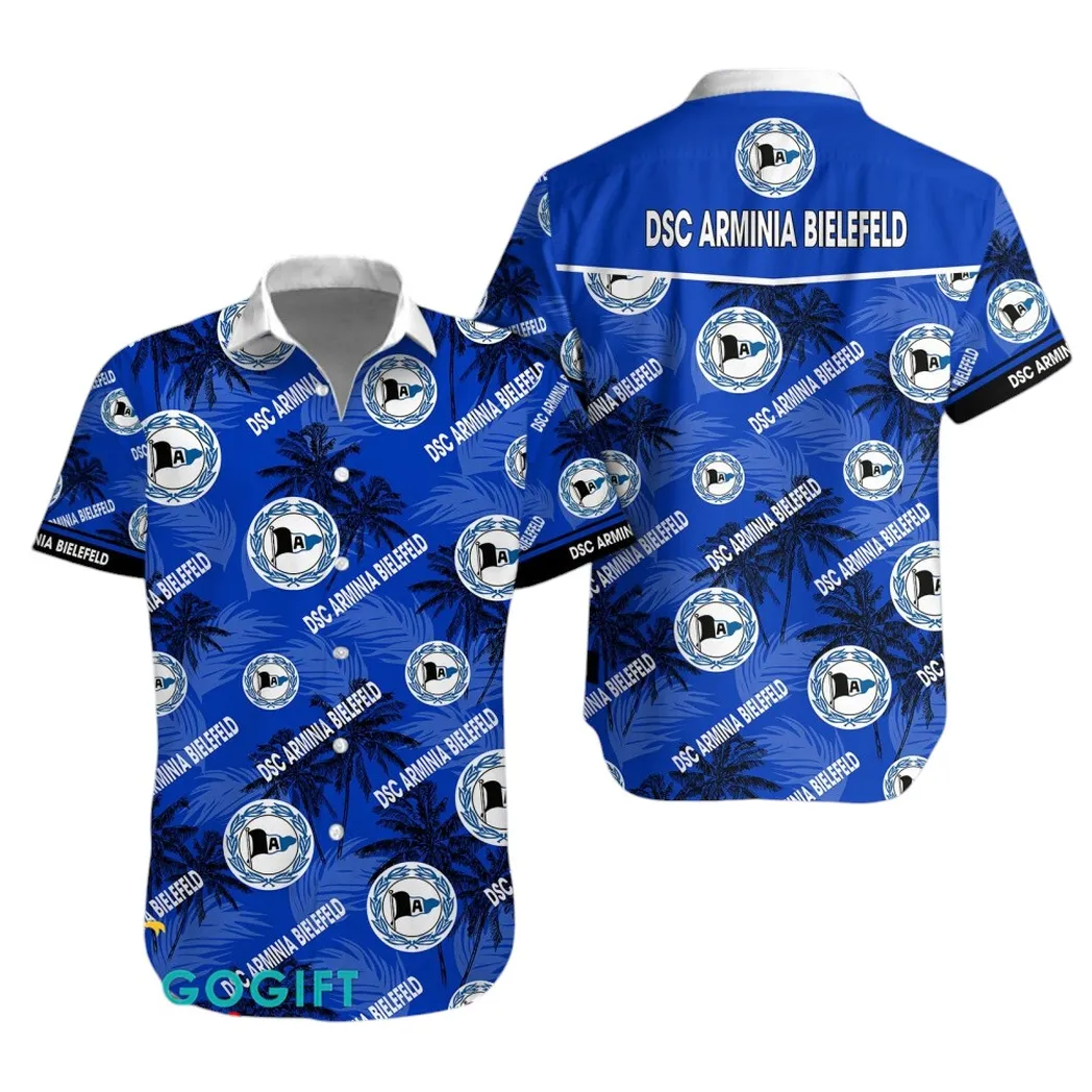 BDE4205052528-1.webp BDE4205052528 1