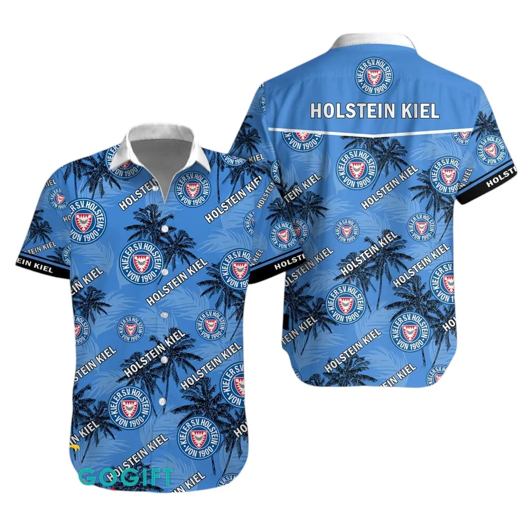 BDE4205052533-1.webp BDE4205052533 1