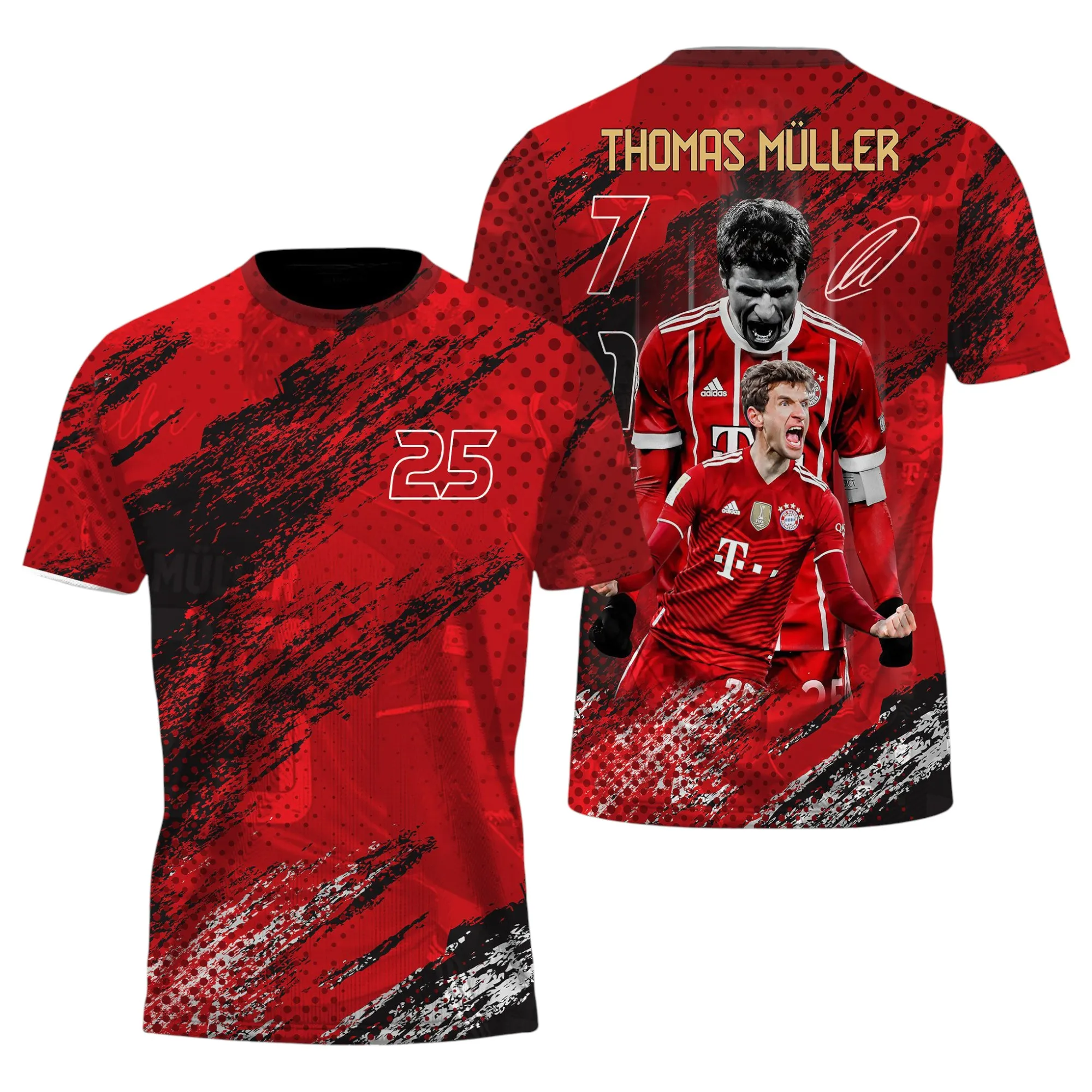 BDE43050525113-1.webp BDE43050525113 1