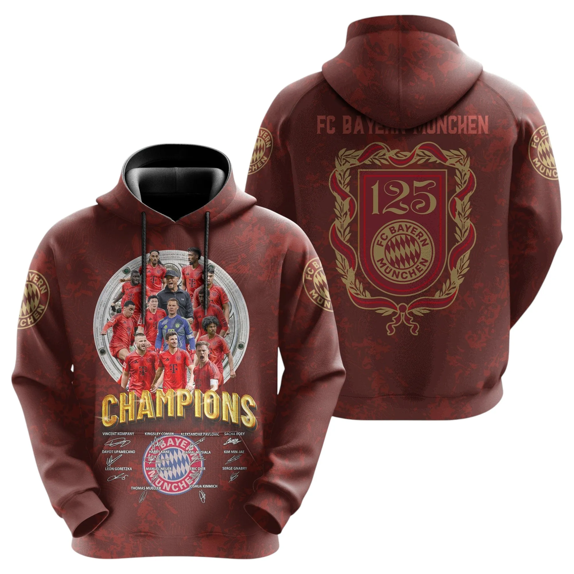 BDE43050525115-2.webp BDE43050525115 2