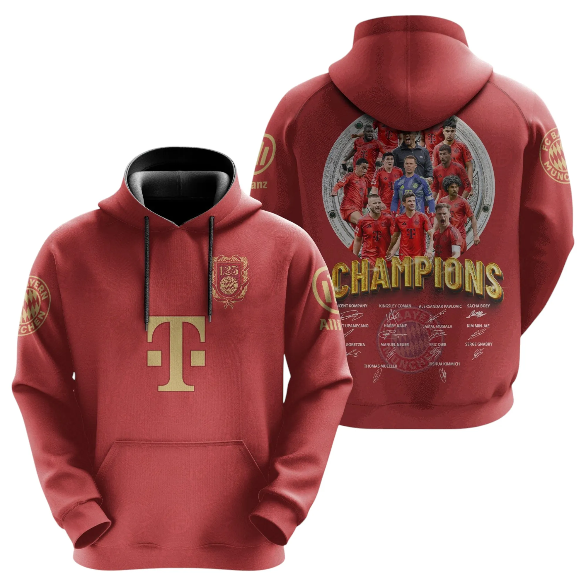 BDE43050525116-2.webp BDE43050525116 2