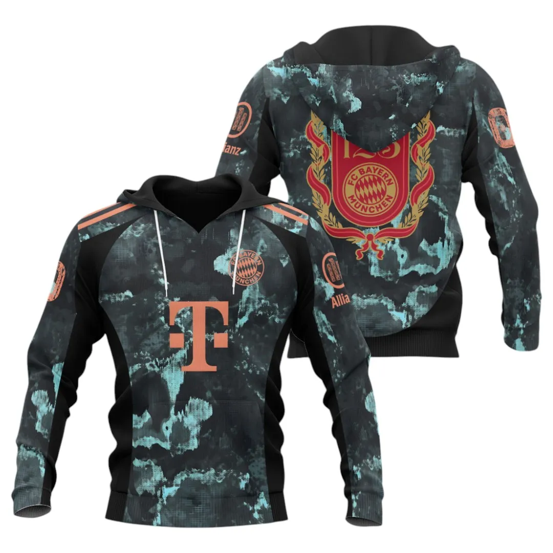 BDE43050525117-2.webp BDE43050525117 2