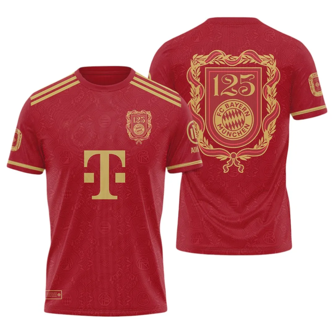 BDE43050525119-1.webp BDE43050525119 1