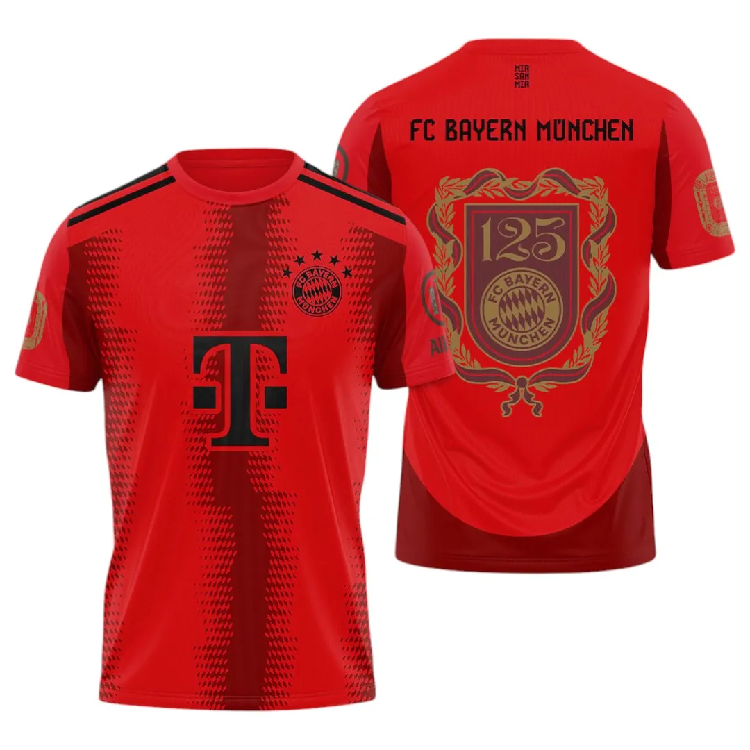 BDE43050525120-1.webp BDE43050525120 1