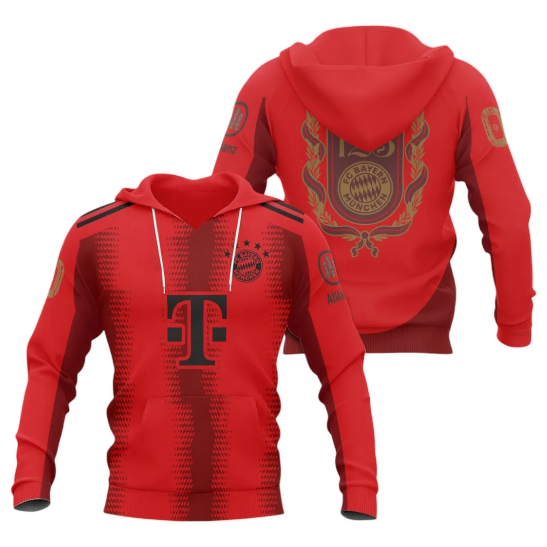 BDE43050525120-2.webp BDE43050525120 2