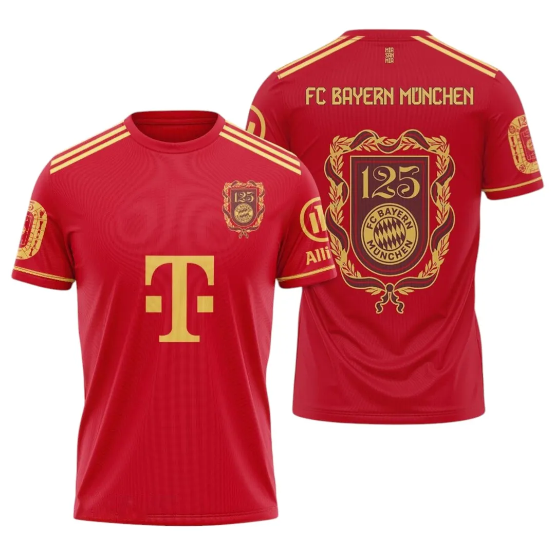 BDE43050525123-1.webp BDE43050525123 1