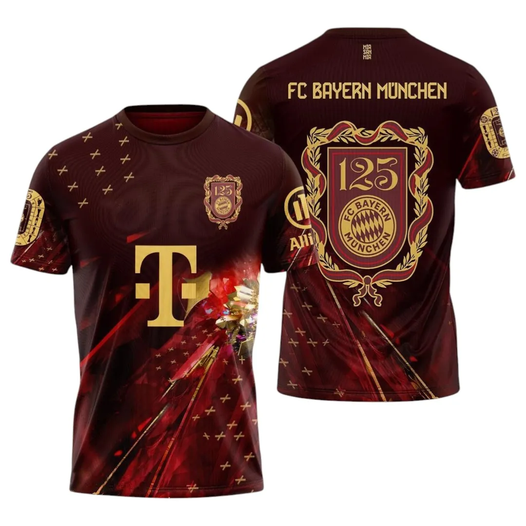 BDE43050525130-1.webp BDE43050525130 1