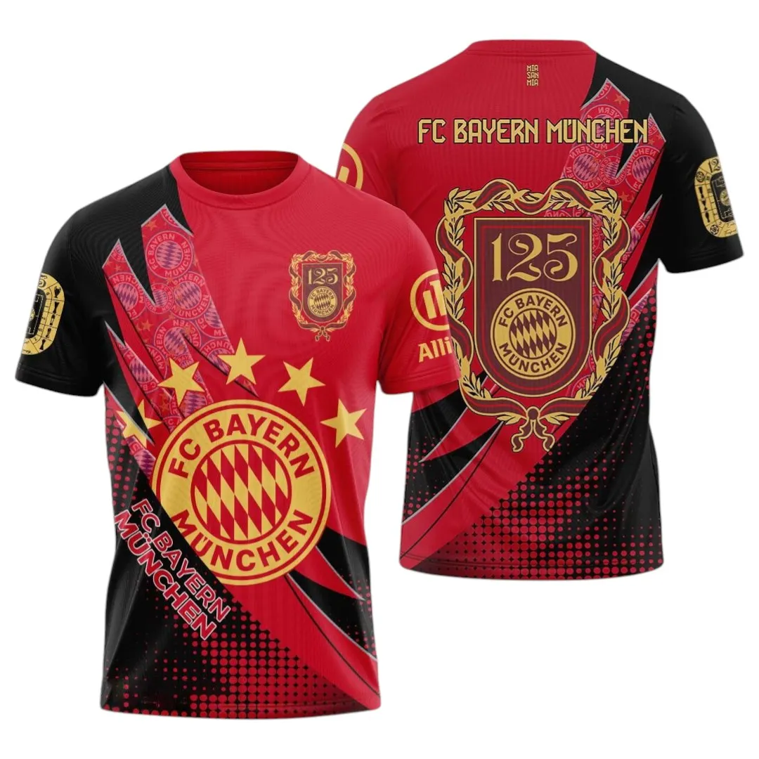 BDE43050525133-1.webp BDE43050525133 1