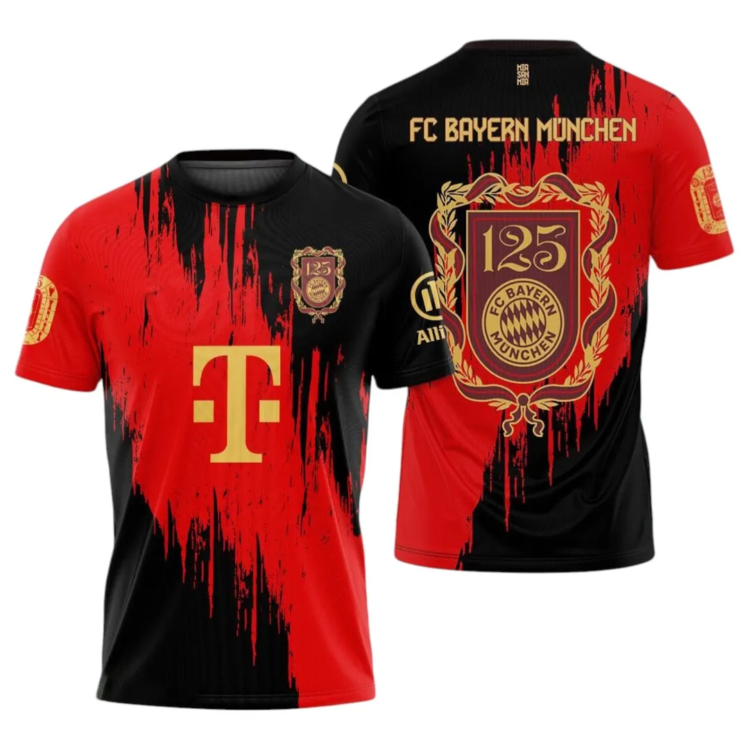 BDE43050525139-1.webp BDE43050525139 1