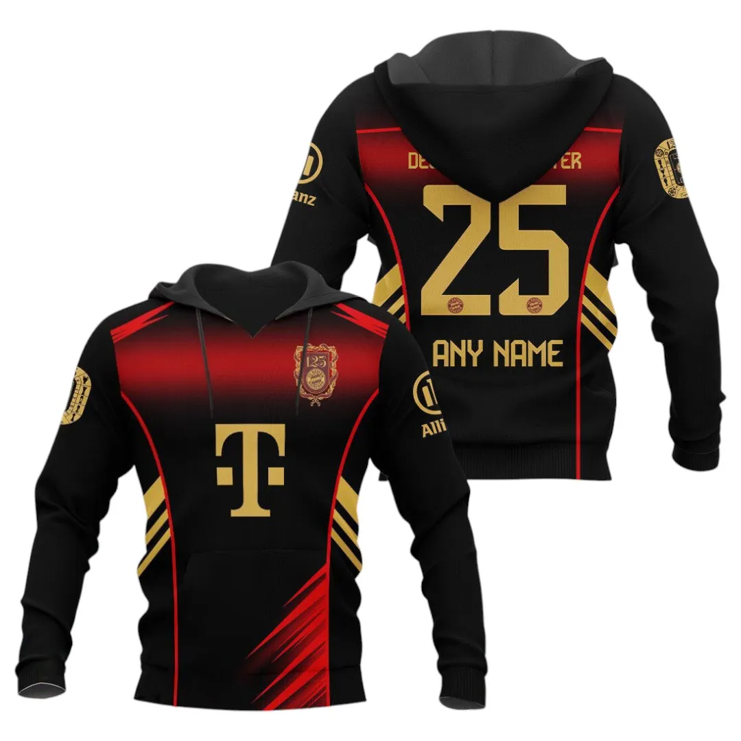 BDE43050525147-2.webp BDE43050525147 2