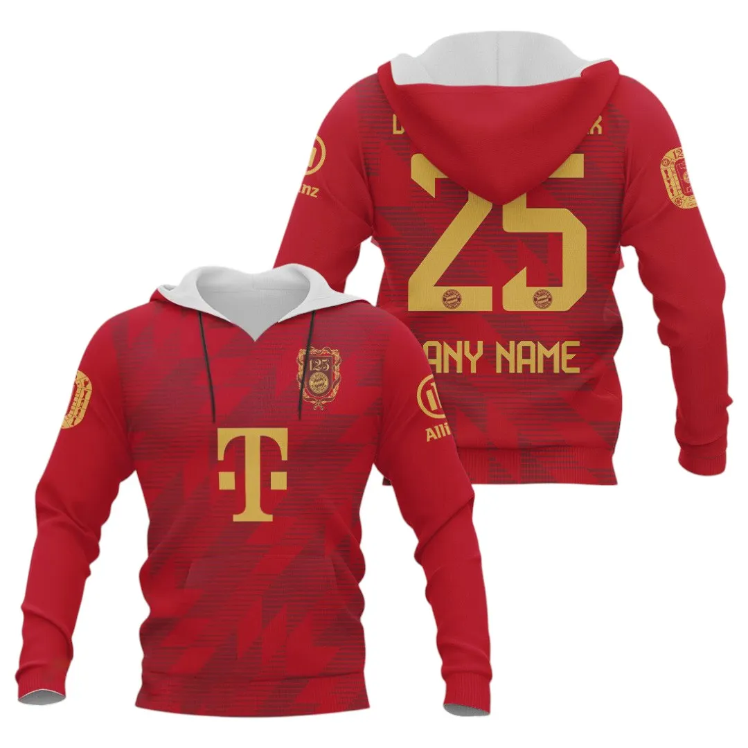 BDE43050525148-2.webp BDE43050525148 2