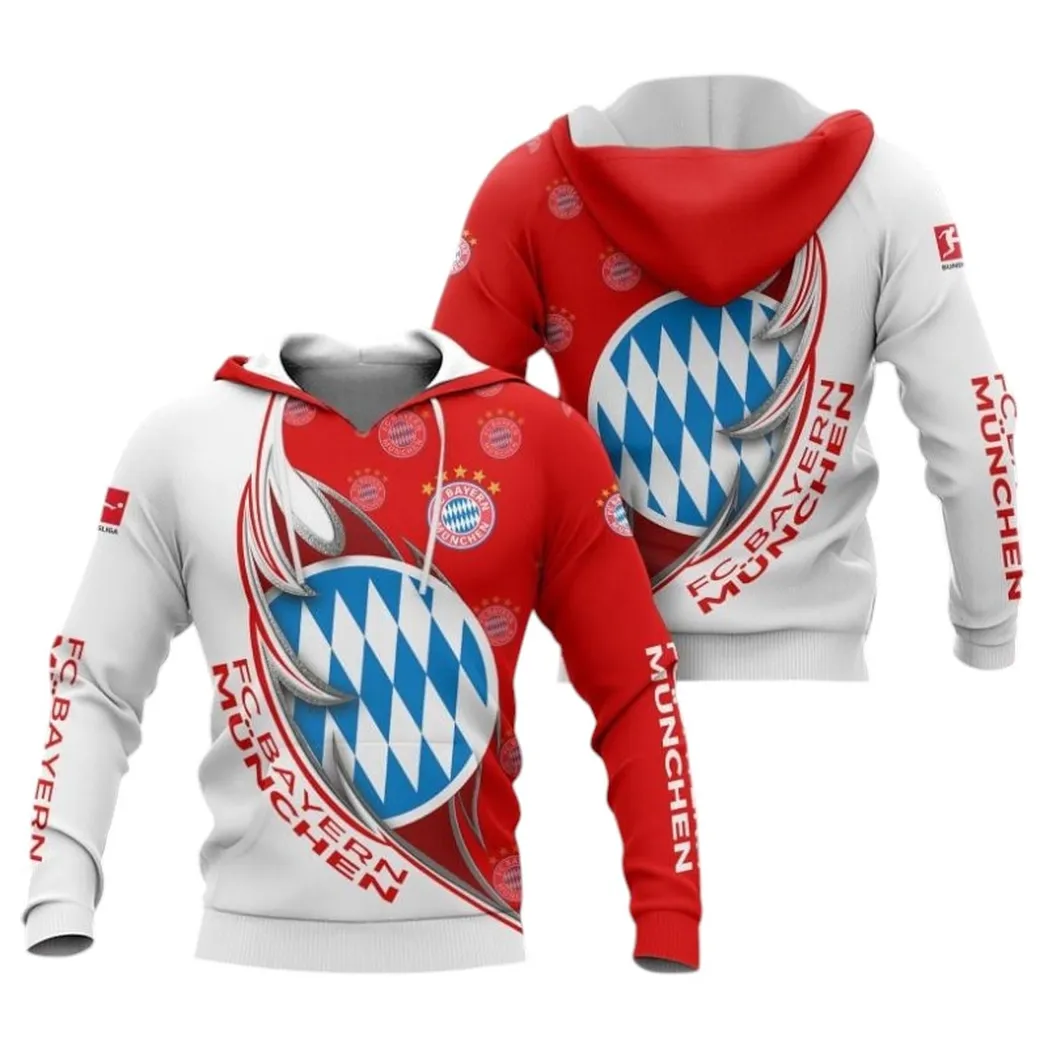 BDE43050525150-2.webp BDE43050525150 2