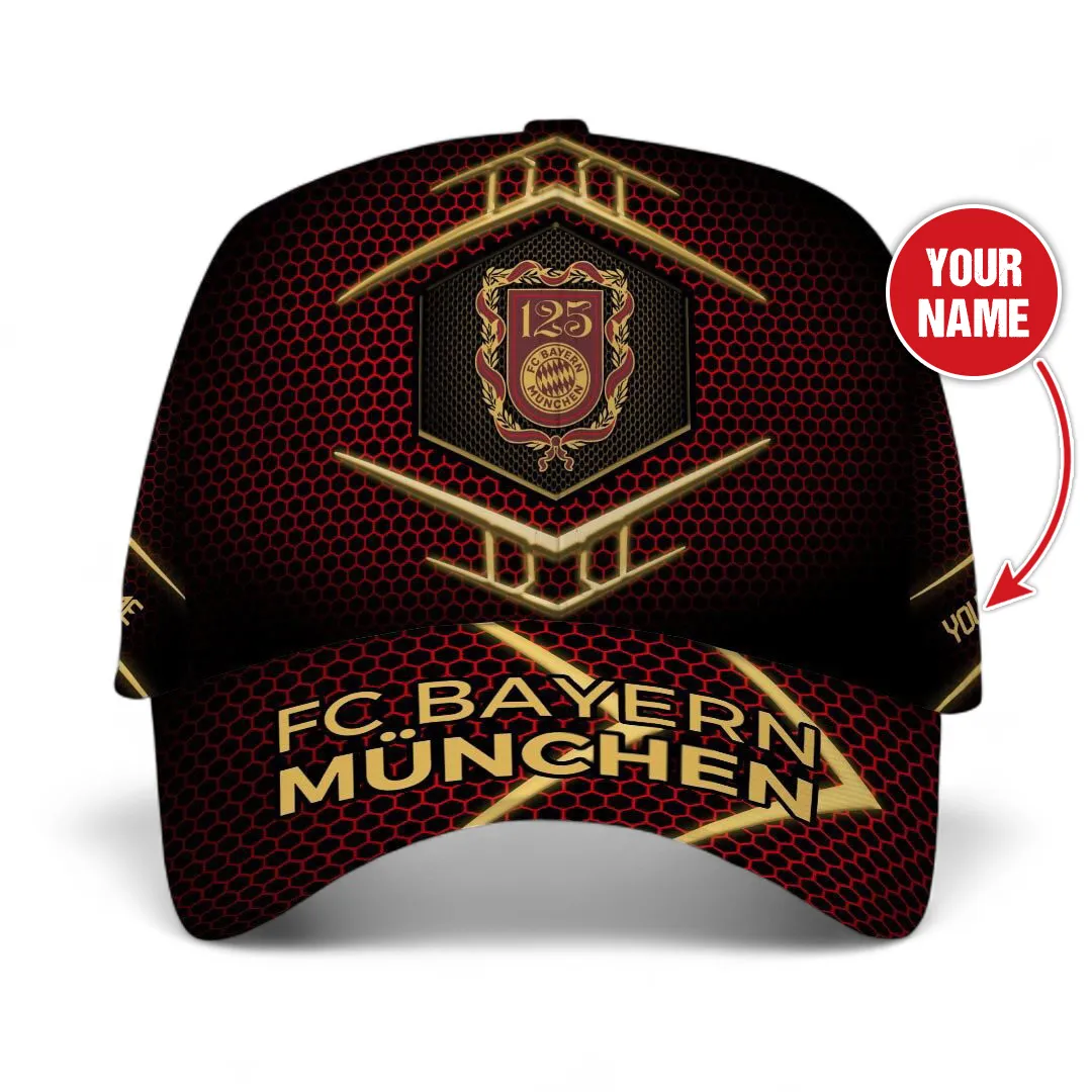 BDE43050625450-2.webp BDE43050625450 2