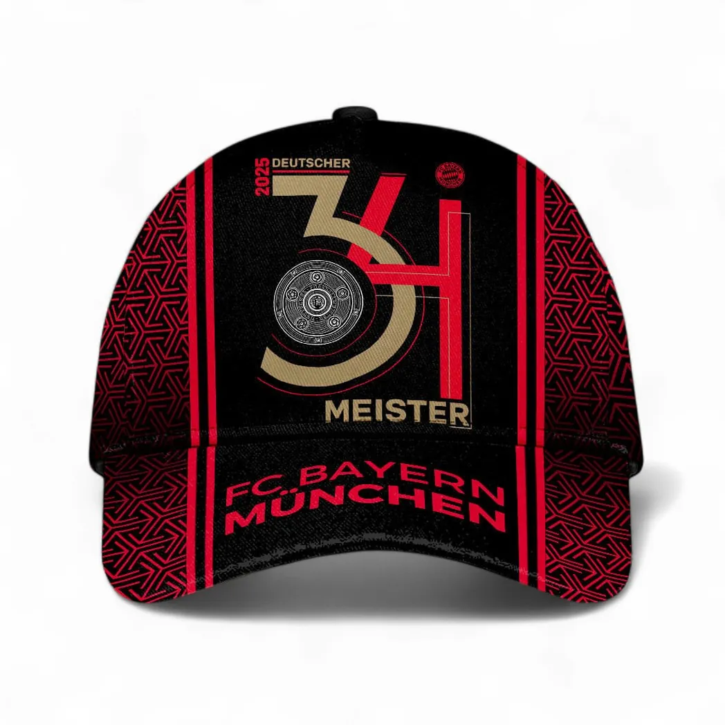 BDE440506250100-1.webp BDE440506250100 1