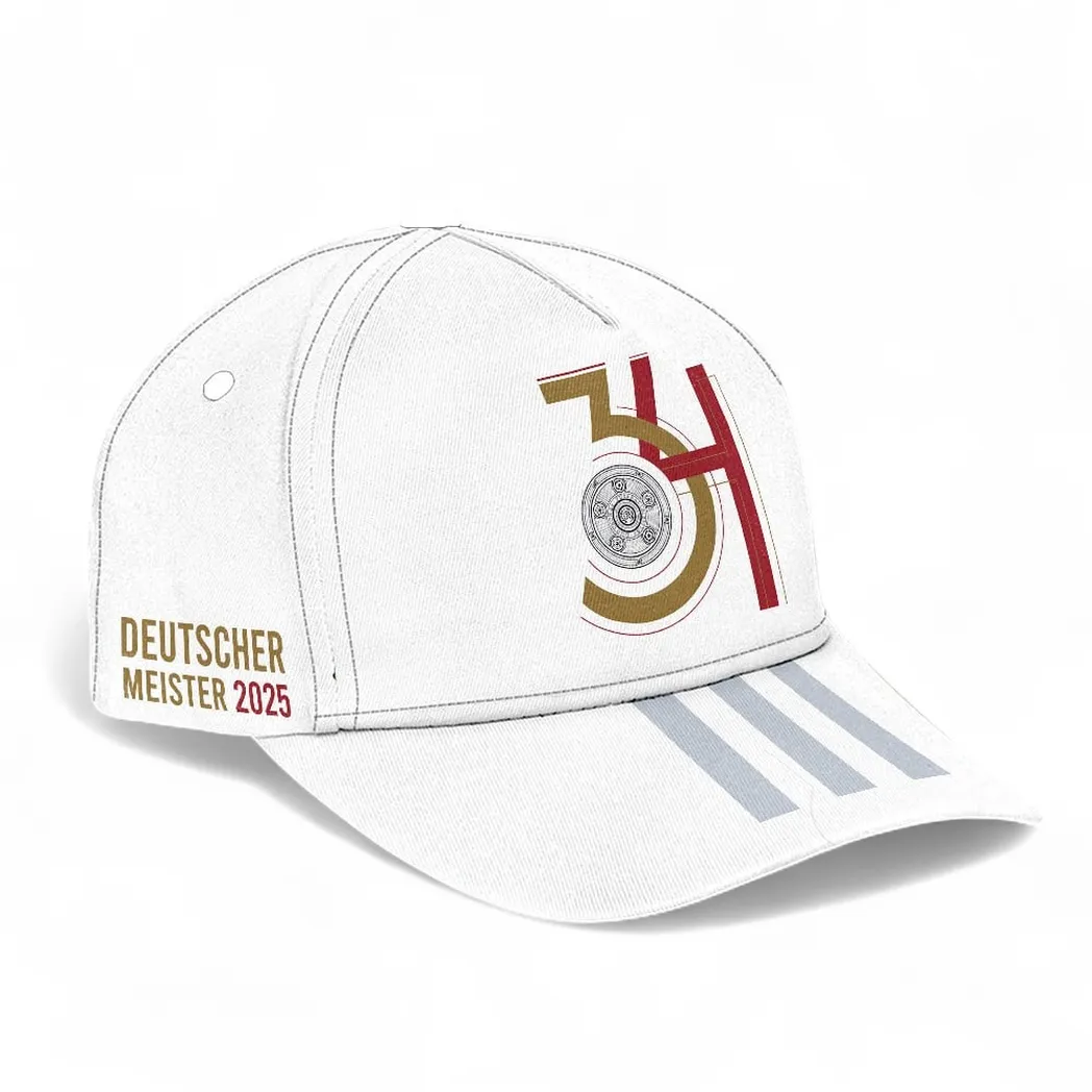 BDE440506250101-2.webp BDE440506250101 2