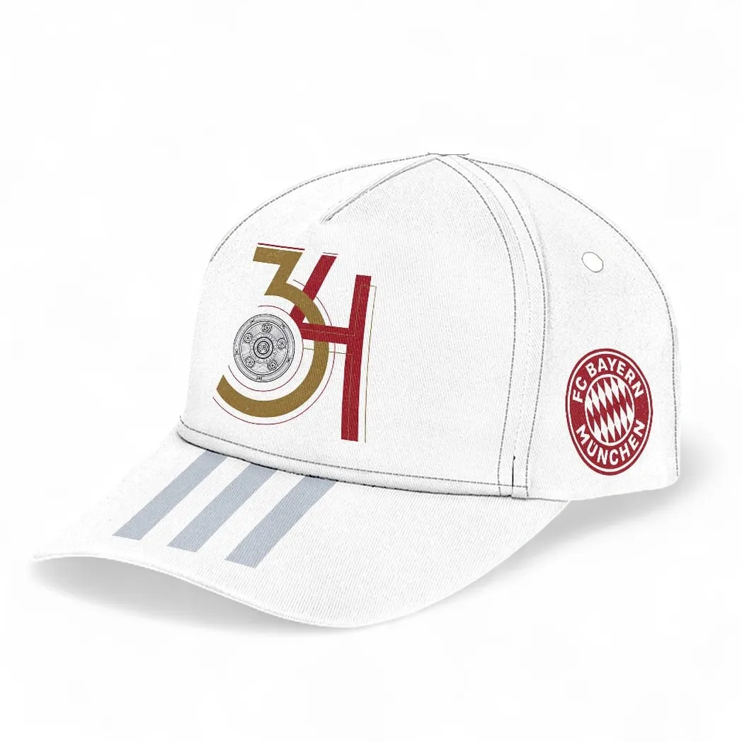 BDE440506250101-3.webp BDE440506250101 3