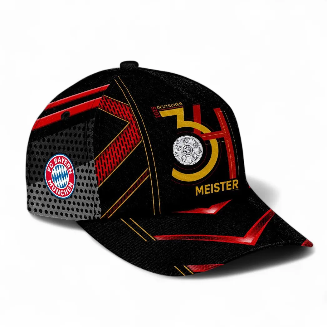 BDE440506250102-2.webp BDE440506250102 2