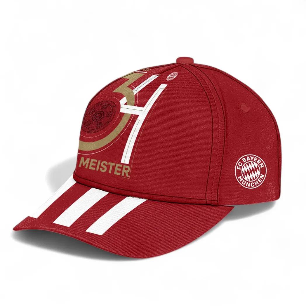 BDE440506250103-3.webp BDE440506250103 3