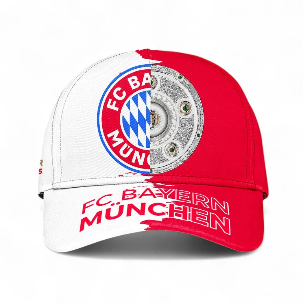 BDE440506250104-1.webp BDE440506250104 1