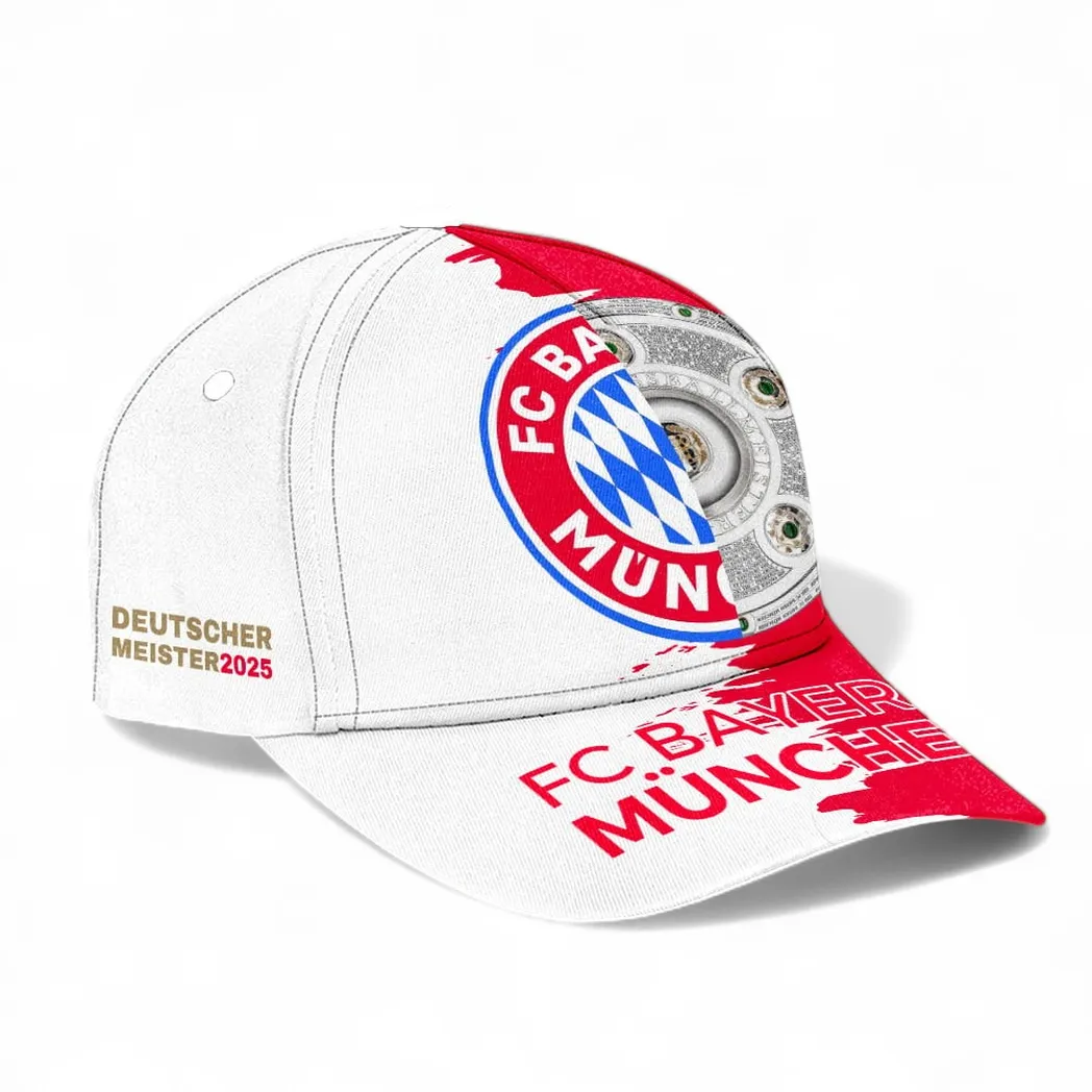 BDE440506250104-2.webp BDE440506250104 2