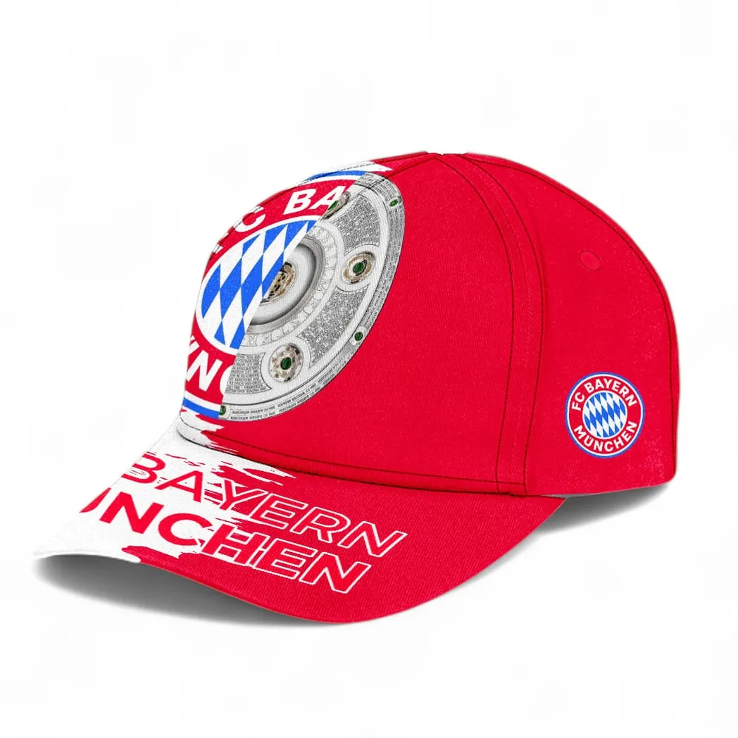 BDE440506250104-3.webp BDE440506250104 3