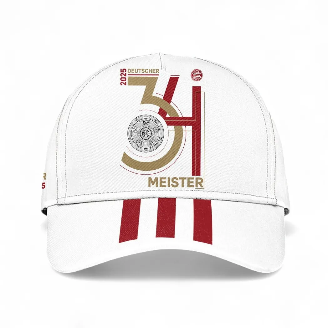 BDE440506250105-1.webp BDE440506250105 1