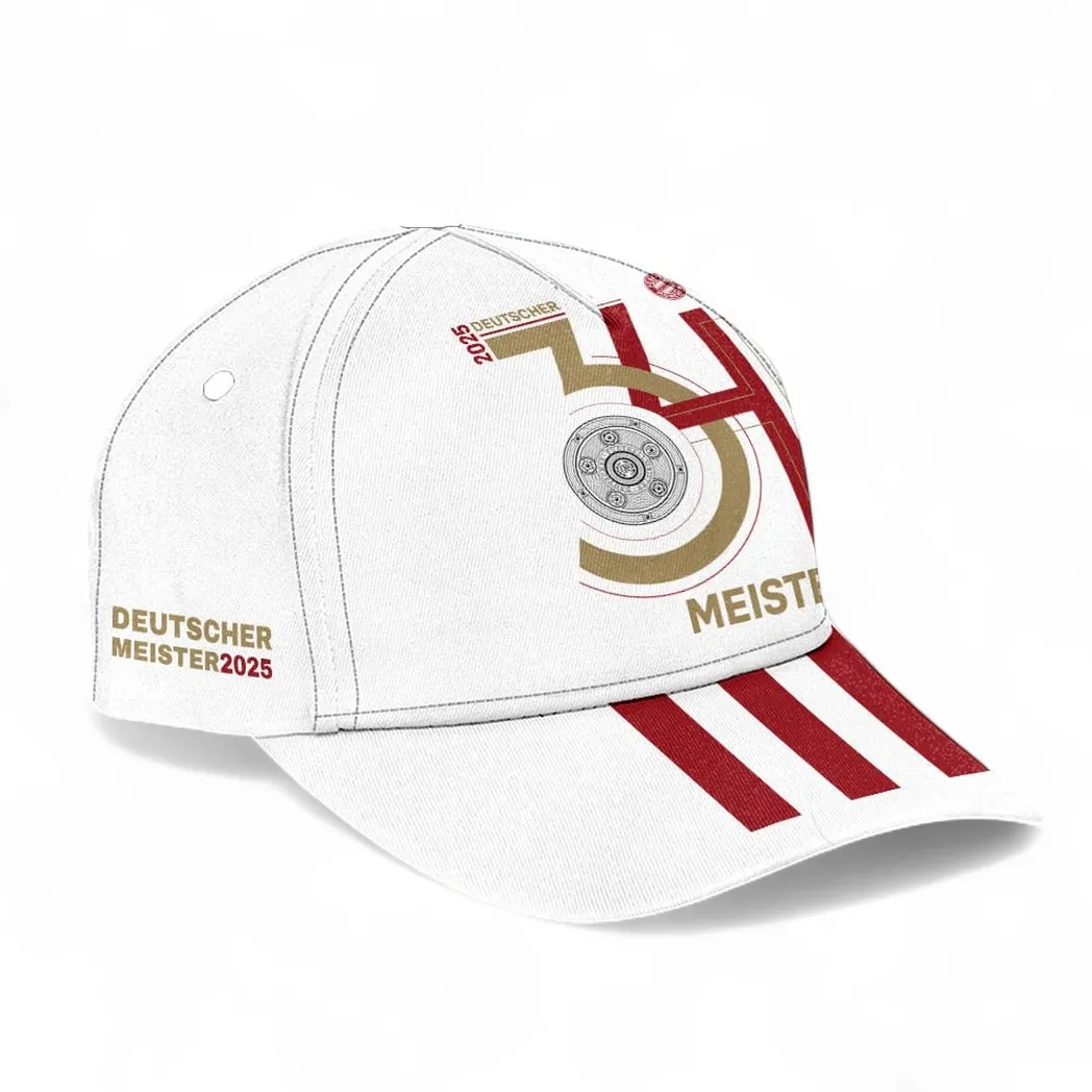 BDE440506250105-2.webp BDE440506250105 2