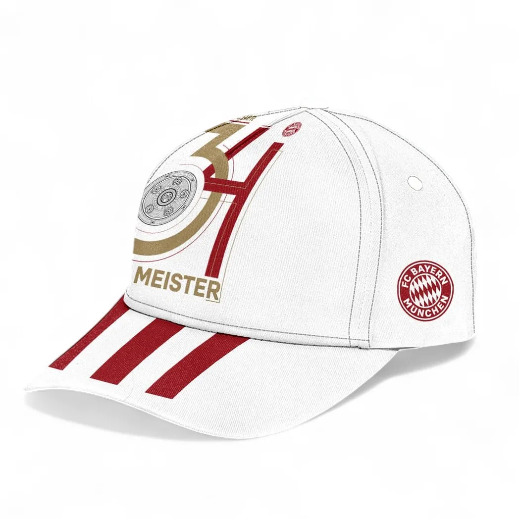 BDE440506250105-3.webp BDE440506250105 3