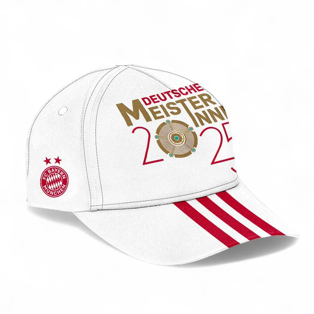 BDE440506250106-2.webp BDE440506250106 2