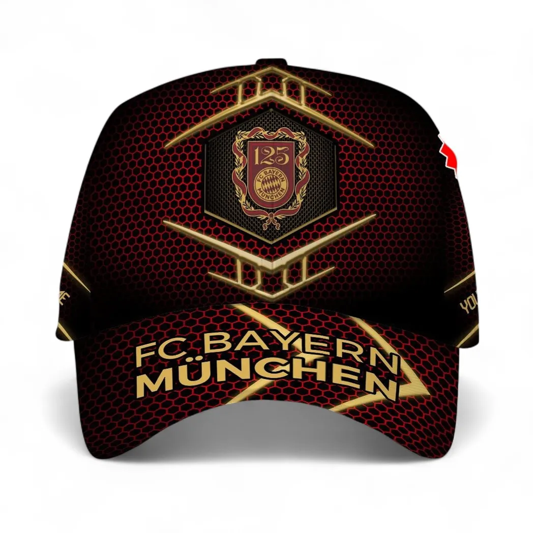 BDE440506250109-1.webp BDE440506250109 1