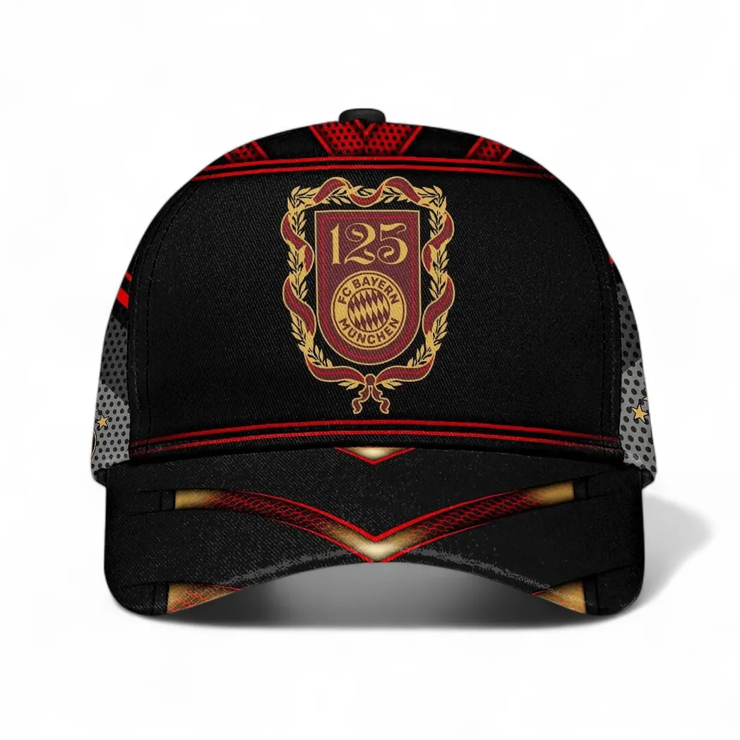 BDE440506250110-1.webp BDE440506250110 1