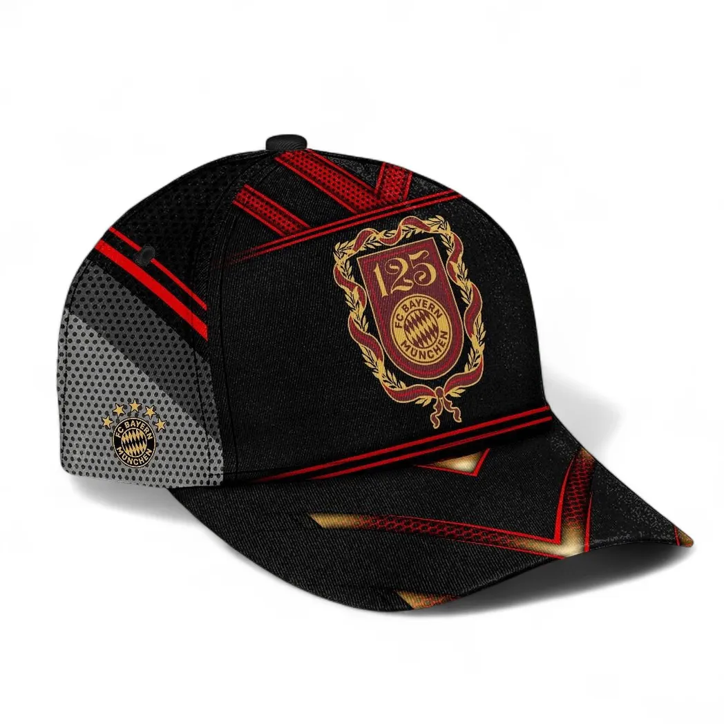 BDE440506250110-3.webp BDE440506250110 3