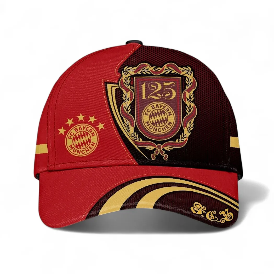 BDE440506250112-1.webp BDE440506250112 1