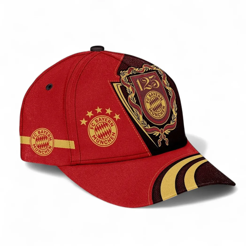 BDE440506250112-2.webp BDE440506250112 2