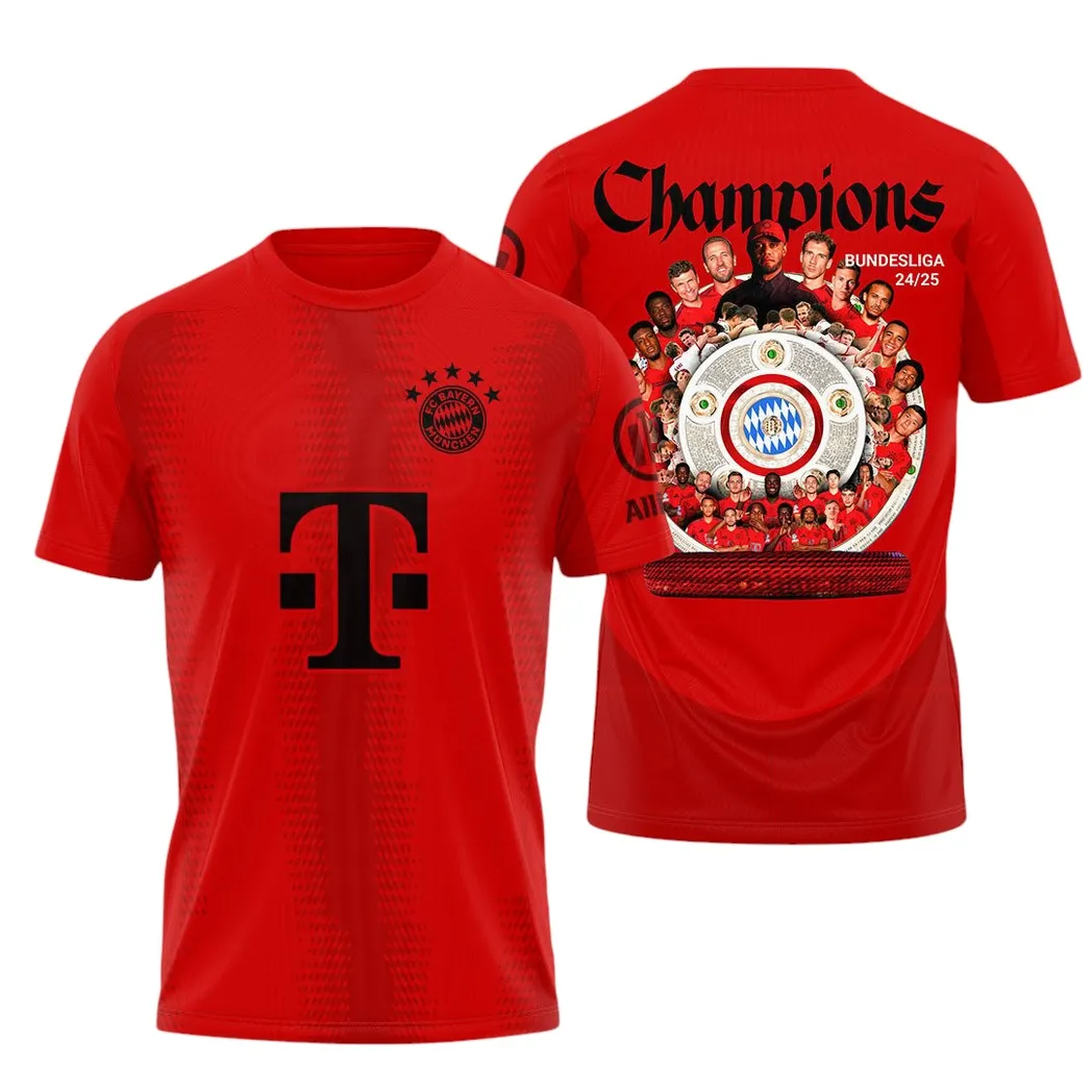 BDE440506250219-1.webp BDE440506250219 1