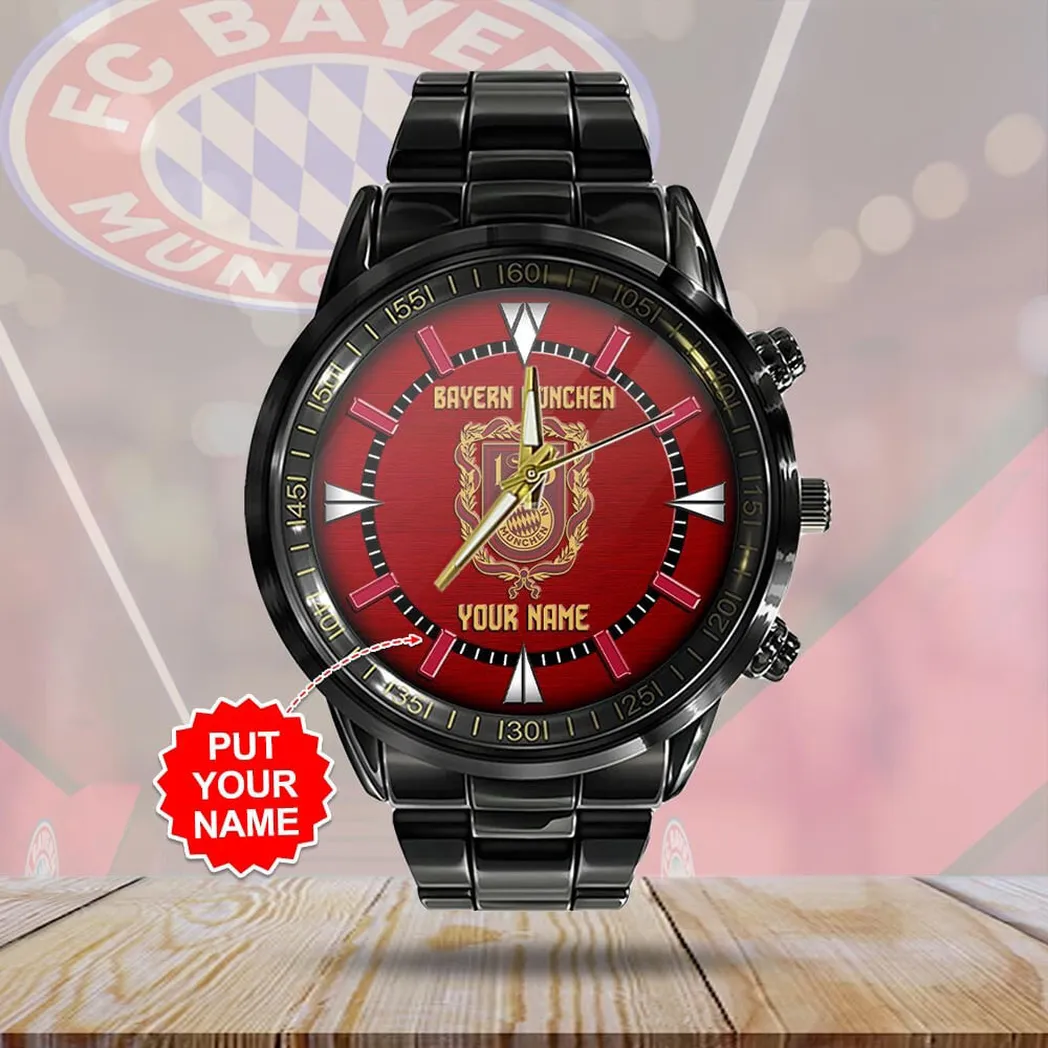 BDE440506250303-2.webp BDE440506250303 2