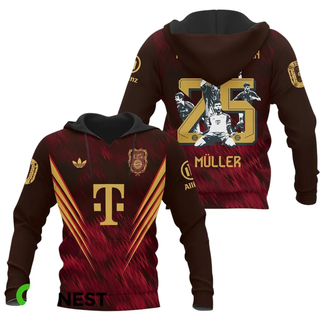 BDE4505062500-2.webp BDE4505062500 2