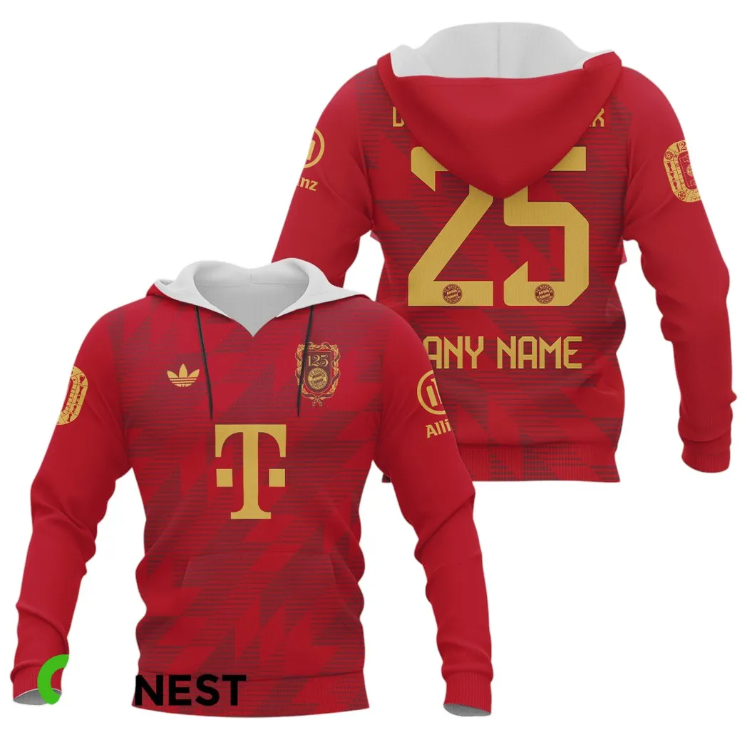 BDE4505062514-2.webp BDE4505062514 2