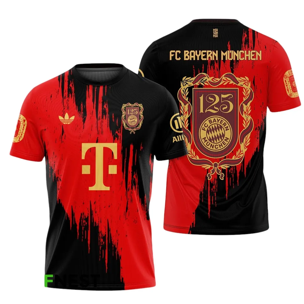 BDE4505062523-1.webp BDE4505062523 1