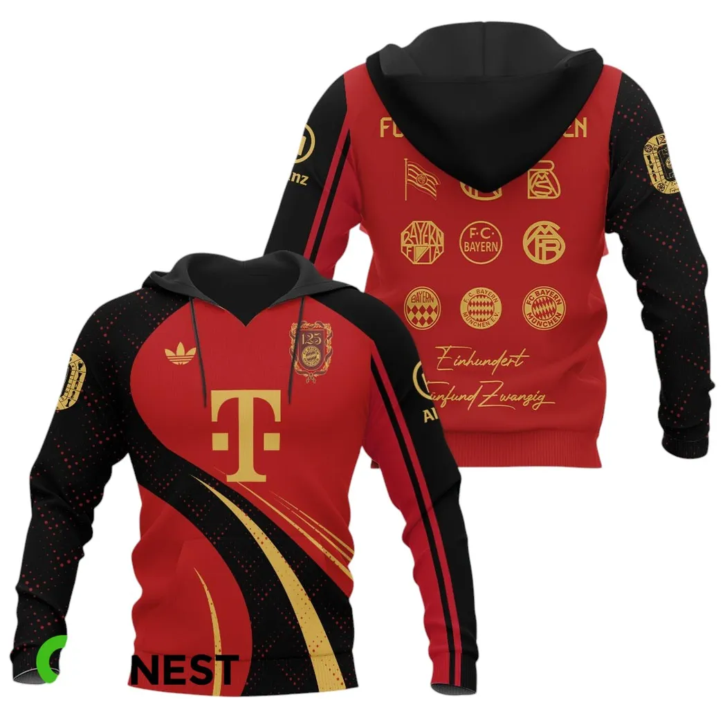 BDE4505062528-2.webp BDE4505062528 2