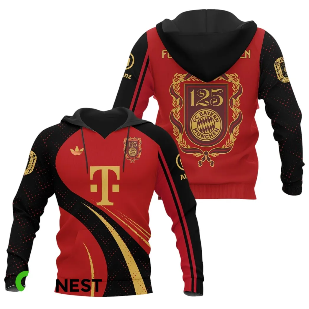 BDE4505062529-2.webp BDE4505062529 2