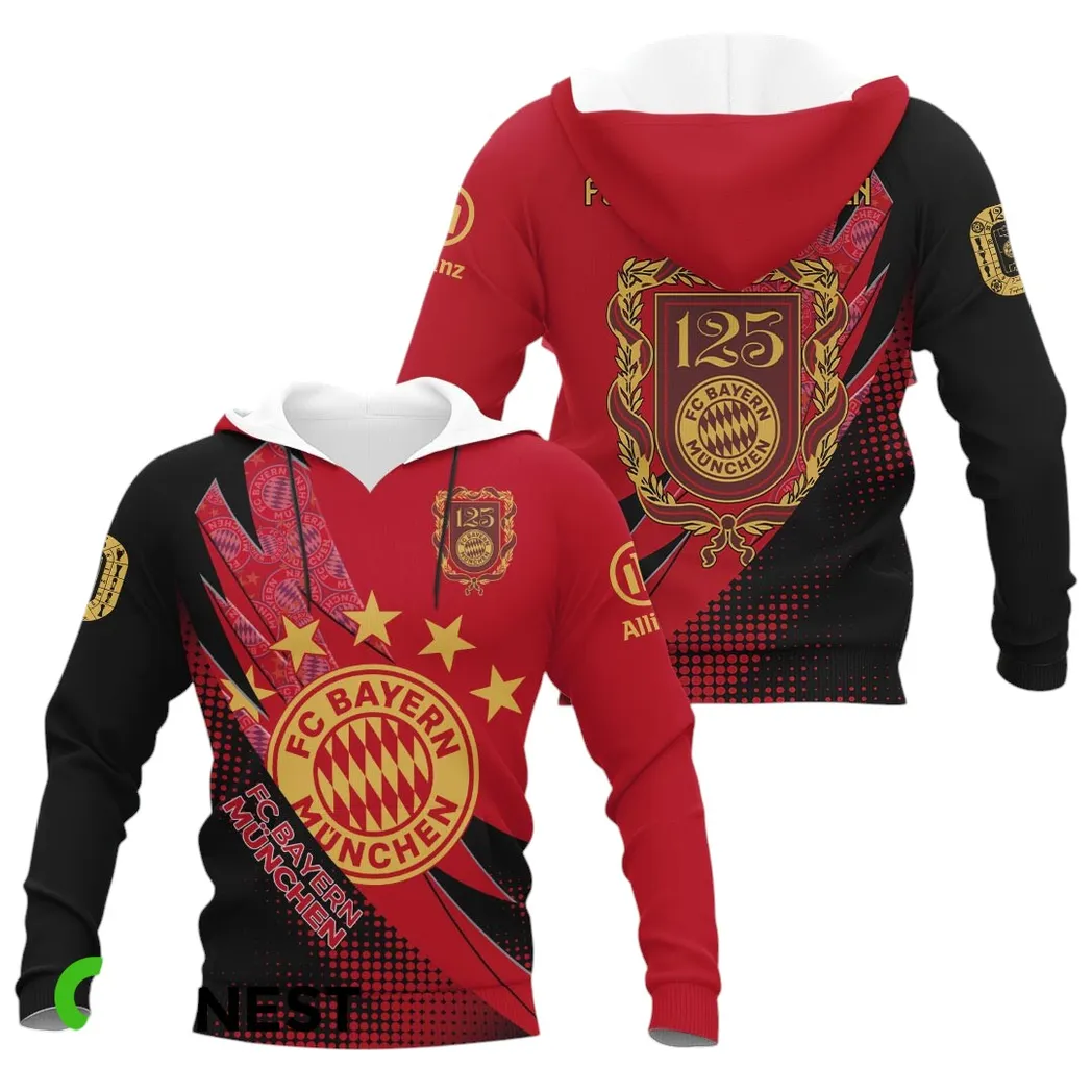 BDE4505062533-2.webp BDE4505062533 2