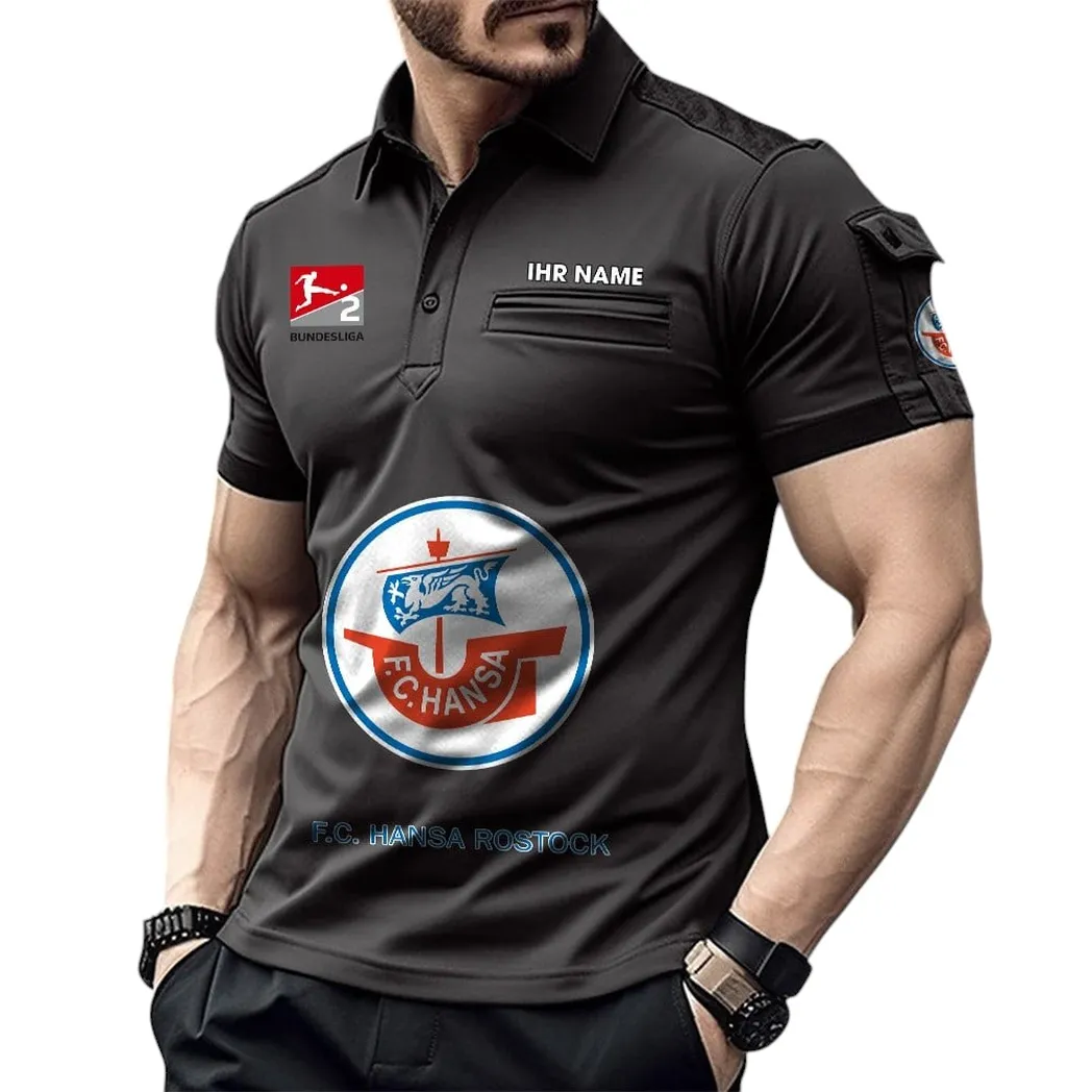 BDE4805092512-1.webp BDE4805092512 1