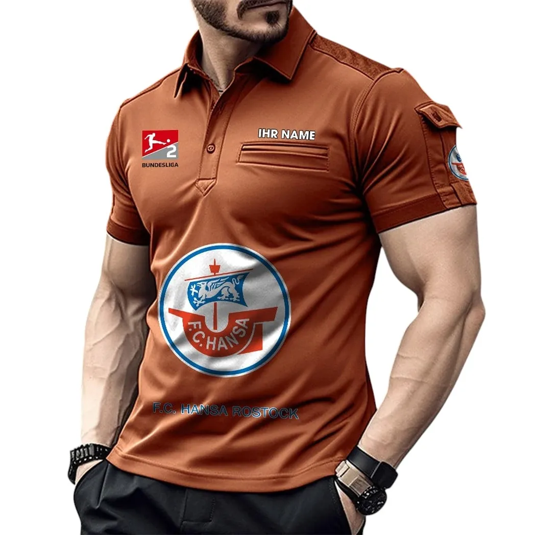 BDE4805092512-6.webp BDE4805092512 6