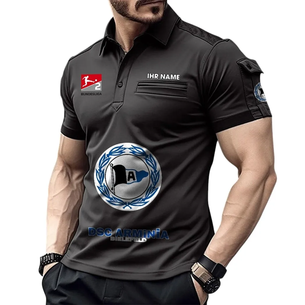 BDE4805092517-1.webp BDE4805092517 1