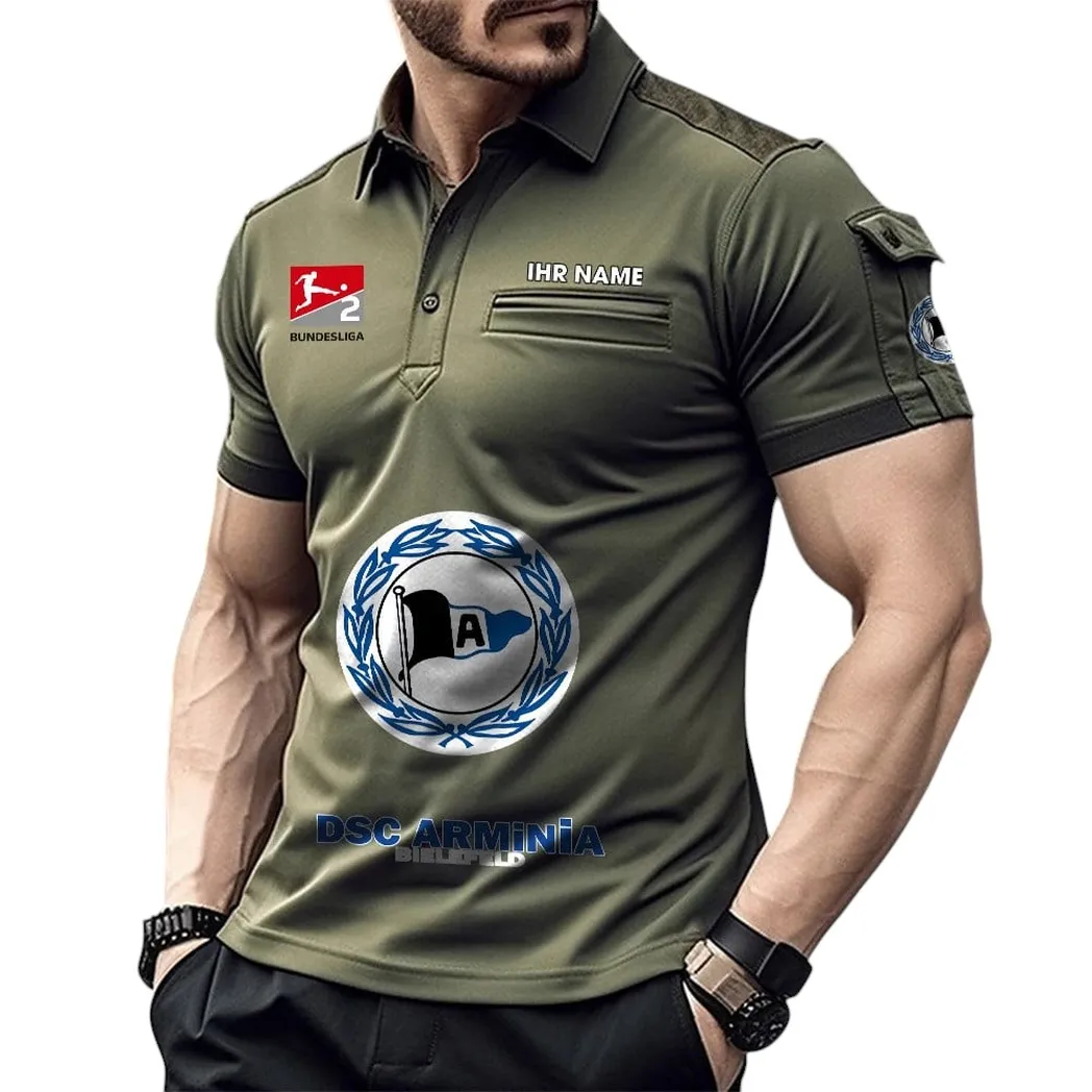 BDE4805092517-4.webp BDE4805092517 4