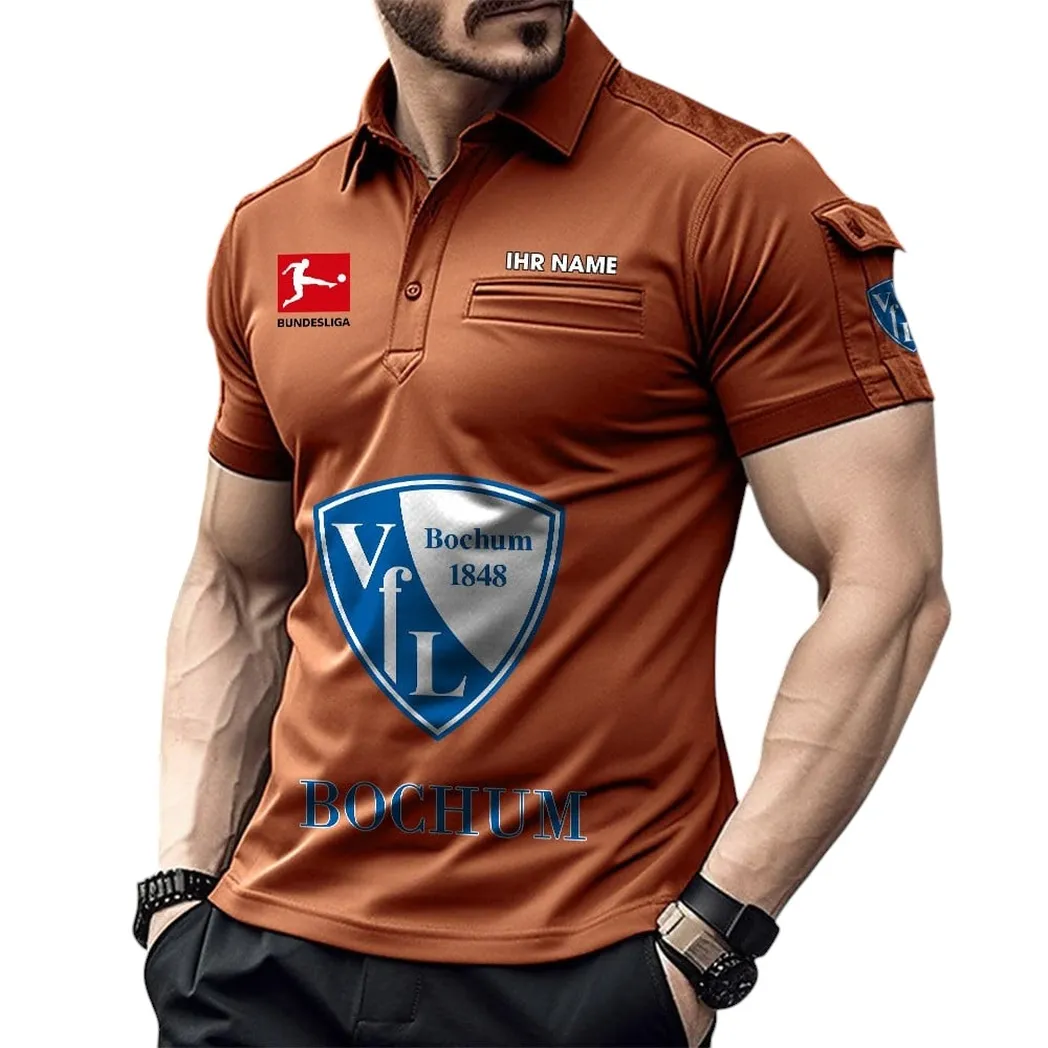 BDE4805092532-6.webp BDE4805092532 6